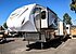 2019 Coachmen Chaparral for sale 300178368